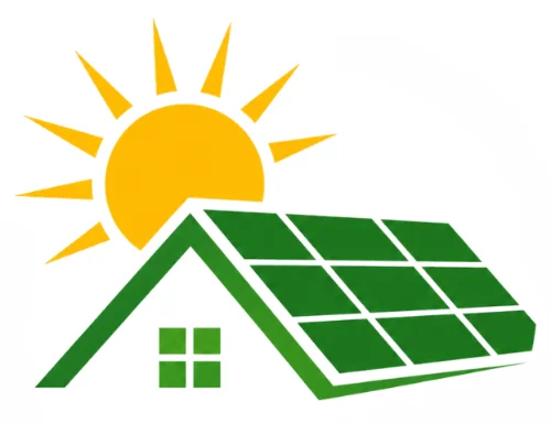 Panneaux Solaires Castel-Sarrazin